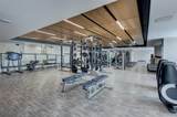 1188 3 Street - Photo 23