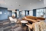 1188 3 Street - Photo 24