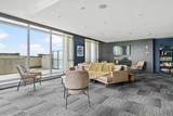 1188 3 Street - Photo 25