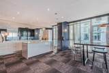 1188 3 Street - Photo 26