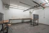 1188 3 Street - Photo 27