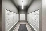 1188 3 Street - Photo 28