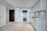 1188 3 Street - Photo 3