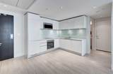 1188 3 Street - Photo 4