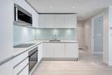 1188 3 Street - Photo 5