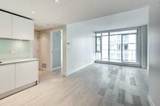 1188 3 Street - Photo 6