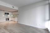1188 3 Street - Photo 7