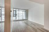 1188 3 Street - Photo 8