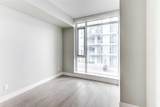 1188 3 Street - Photo 9