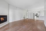 820 15 Avenue - Photo 10