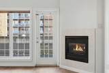 820 15 Avenue - Photo 11
