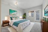 820 15 Avenue - Photo 12