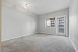 820 15 Avenue - Photo 13