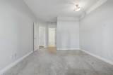 820 15 Avenue - Photo 14