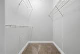 820 15 Avenue - Photo 15