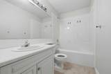 820 15 Avenue - Photo 16