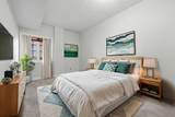 820 15 Avenue - Photo 17