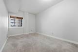 820 15 Avenue - Photo 18
