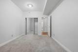 820 15 Avenue - Photo 19