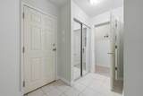 820 15 Avenue - Photo 2