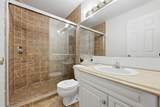 820 15 Avenue - Photo 20