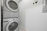 820 15 Avenue - Photo 21