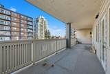 820 15 Avenue - Photo 24