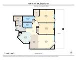 820 15 Avenue - Photo 25