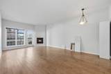 820 15 Avenue - Photo 3
