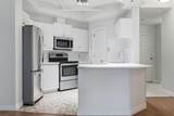 820 15 Avenue - Photo 4