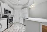 820 15 Avenue - Photo 5