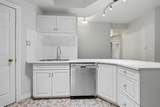 820 15 Avenue - Photo 6