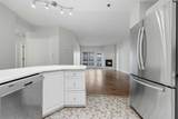 820 15 Avenue - Photo 7
