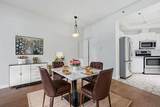 820 15 Avenue - Photo 8