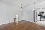 820 15 Avenue - Photo 9