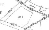 LOT 6 300 INDUSTRIAL Road - Photo 1