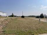 5704 51 Street - Photo 1