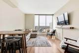 3830 Brentwood Road - Photo 10