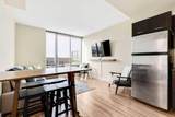 3830 Brentwood Road - Photo 11