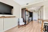 3830 Brentwood Road - Photo 12