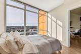3830 Brentwood Road - Photo 15