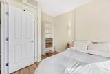 3830 Brentwood Road - Photo 16