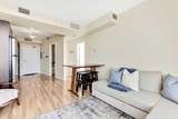 3830 Brentwood Road - Photo 17