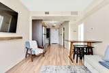 3830 Brentwood Road - Photo 18