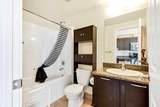 3830 Brentwood Road - Photo 19