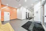 3830 Brentwood Road - Photo 3