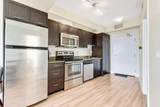 3830 Brentwood Road - Photo 8