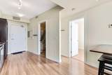 3830 Brentwood Road - Photo 9