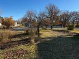 410 Grand Avenue - Photo 2