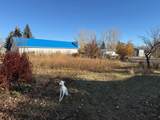 410 Grand Avenue - Photo 3